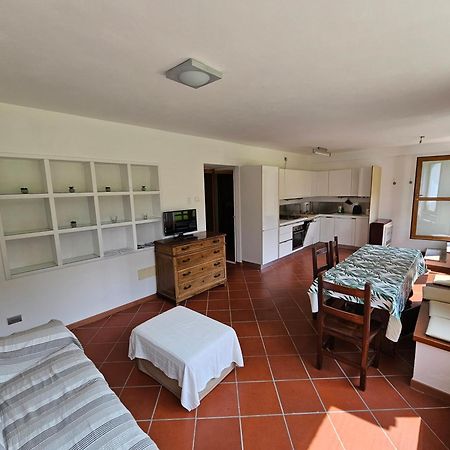 ドマーゾCasa Marioアパートメント エクステリア 写真