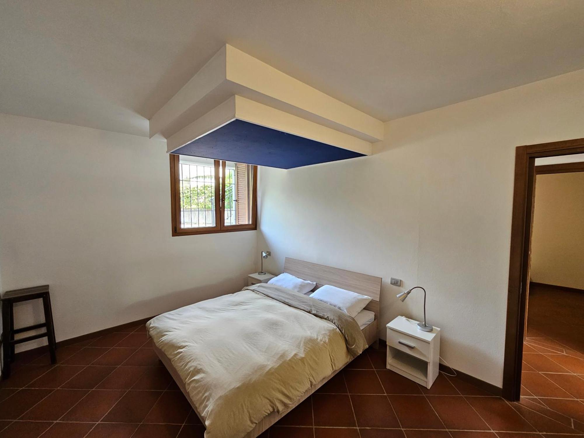 ドマーゾCasa Marioアパートメント エクステリア 写真