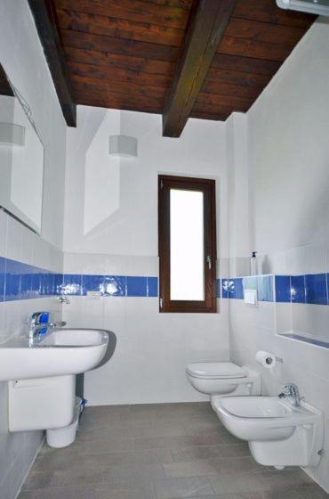 ドマーゾCasa Marioアパートメント エクステリア 写真